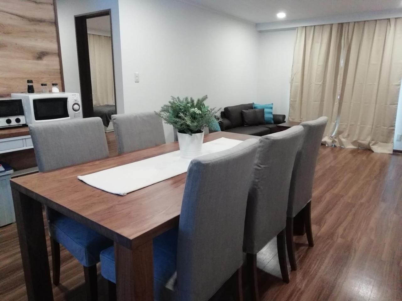 Hakuba Powder Cottage Crystal Ngoại thất bức ảnh