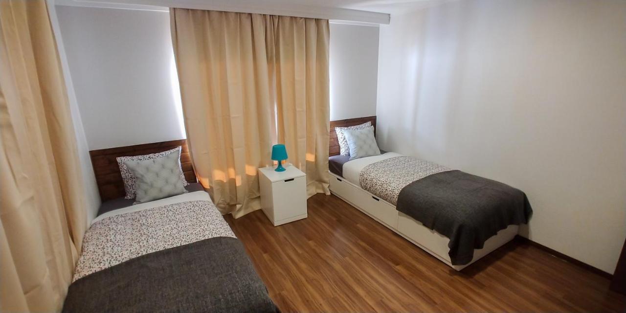 Hakuba Powder Cottage Crystal Ngoại thất bức ảnh
