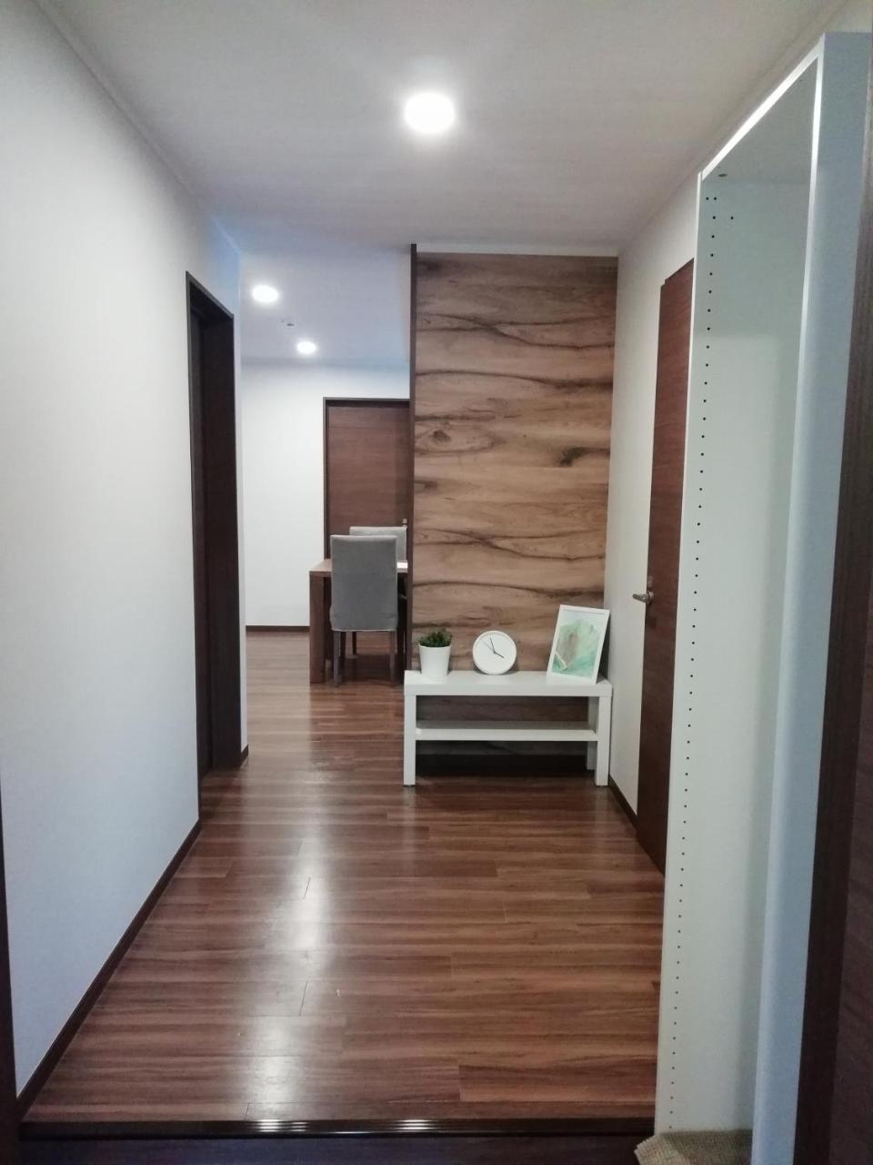 Hakuba Powder Cottage Crystal Ngoại thất bức ảnh