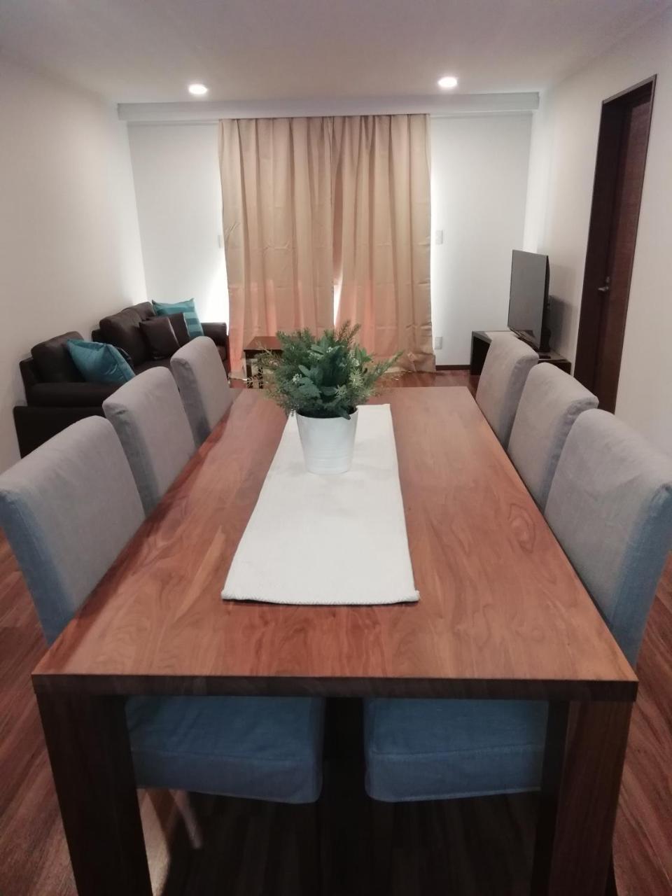 Hakuba Powder Cottage Crystal Ngoại thất bức ảnh